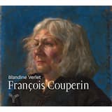 Huitième ordre: Courante