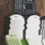 with tears in your fingers