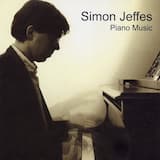 Hallfield Piano Idea 1