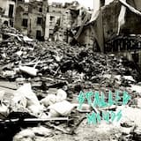 Don't Look Back Again