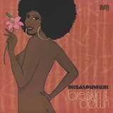 Breakin' It Down (Mig's Bump Deluxe vocal)