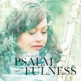 Pris vår Gud og Herre stor