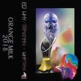 Spiral of Sunlight (EQ Goes 2 K-Town Mix)