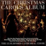 On Christmas Night All Christians Sing