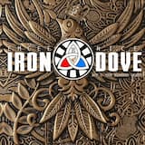 IRON DOVE