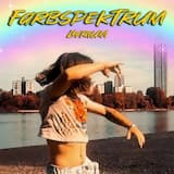 Farbspektrum (Instrumental)