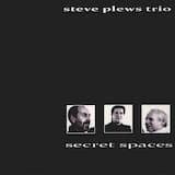 Fanfare for a Pit Pony