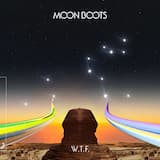 W.T.F. (Tinlicker remix)