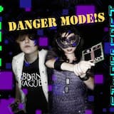 Flight of the Hunter Killers