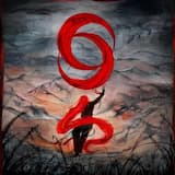 Bulan (Instrumental)