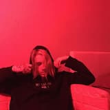 Everything Will Be Alright