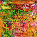 Unemployed Pokémon Master