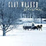 Rudolph the Red-Nosed Reindeer