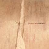 Pinnan alla on pimeää – Silent Water