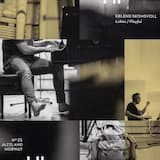 Salme i Dm - Psalm in D minor