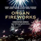 Variations and Finale on "Ah, vous dirai-je, maman", op. 90: I. Introduction. Maestoso - Theme