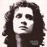 Quando as crianças sairem de férias