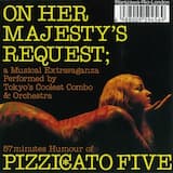 ホームシック・ブルース