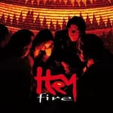 Schisophrenic Family