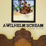 Die While We’re Young