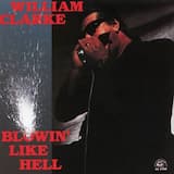 Lonesome Bedroom Blues