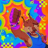 music that makes you poop EPIC SEX REMIX