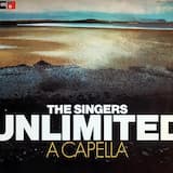 Here, There and Everywhere