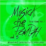 No matter (Get Far Mix)