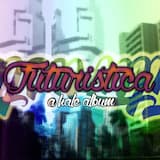 CYB3RN3TIC SUP3RPUNK5