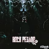 Anjos da saudade – a dupla voltou