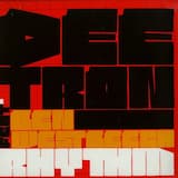 Rhythm (instrumental mix)