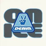 Don’t Bite Too Much Out of the Apple