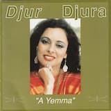 A Seltan Nat Maslaht - Le Roi Du Balai