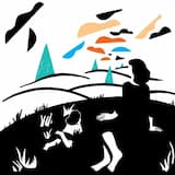 Everyone Is Everyone Else