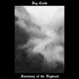 Sanctuary of the Fogwood (Twilight)