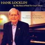 A Whole Lot of Love (To Go Home To)