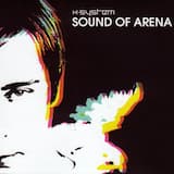 Sound of Arena (Dopamine Traxx remix)