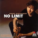 Variations on a Rococo Theme in A major, op. 33: Var. III: Andante sostenuto