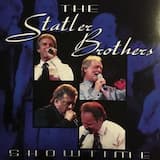 It's Too Late for Roses