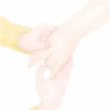 By Your Side Is Where I Belong in the Universe