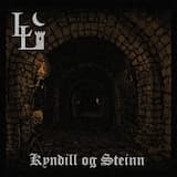 Majestic Temple Of Engraved Fluorspar Crystals