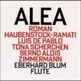 Interpolation (version 2)