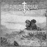 Opferblut (October Forever Pt. 2)