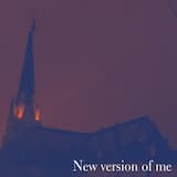 California is on fire