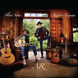 O amor tem muitas maneiras