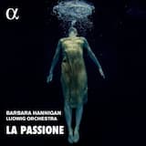 Quatre chants pour franchir le seuil : Interlude – III. La Mort de la voix