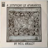 Will You Walk a Little Faster