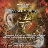 Spirit Gathering