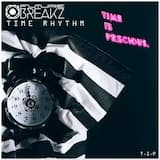 Let U Go (back to the 90s mix)