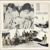 A Young Lady's Vision